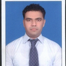 Shahzad Faisal