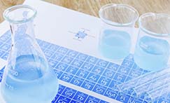 Chemistry