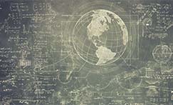 Physics