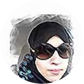 Yaman