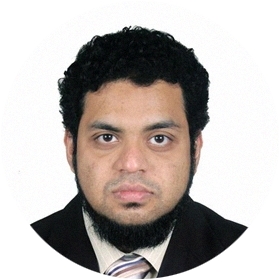 Mahmoud