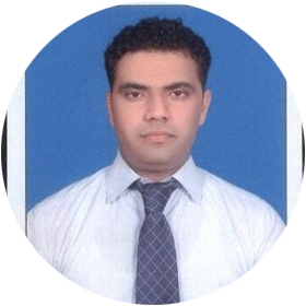Shahzad Faisal