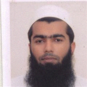 muhammad samar