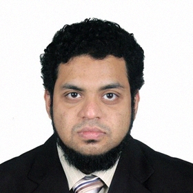 mahmoud
